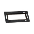 Sealing Materials - 140108872015 Push Button Cover steam gasket [Electrolux Aeg]